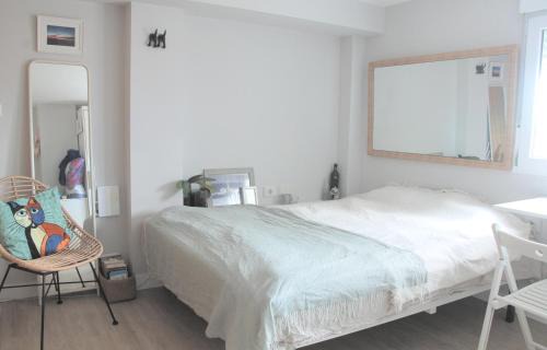 Mochita Loft