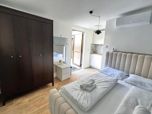Moder Studio Nr15