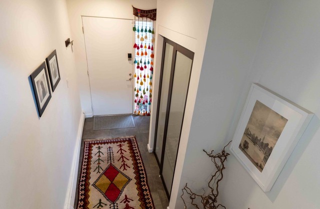 Modern 3 Bedroom Single Family in Mid-Cambridge
