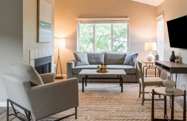 Modern Apartment in Prime Location (ID9188X02)