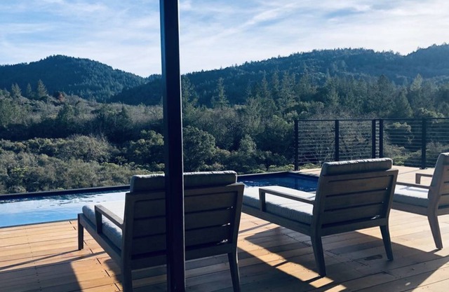 Modern Casita: 'Modsita'
