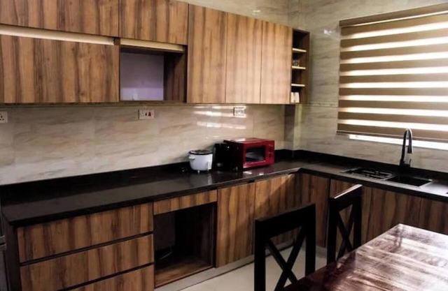 Modern Comfort, Prime Location.