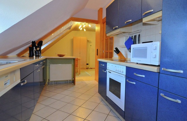 Modern Holiday Home in Prunn near Lake