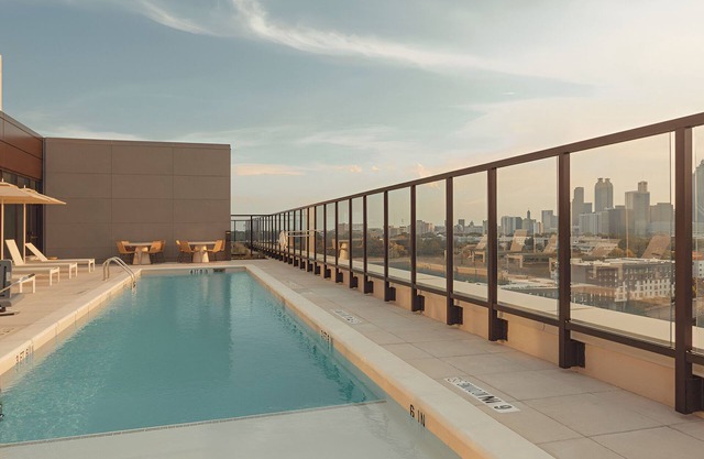 Modern Stay w/In-Unit Laundry | Mins to Atlanta’s Top Attractions & Nightlife