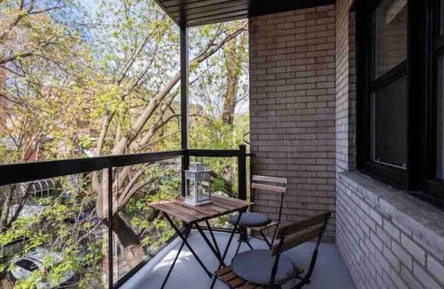 Modern Stunning Studio - Le Plateaunn