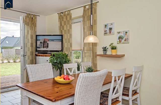 Modern vacation home in the countryside with terrace - ideal for families & nature lovers