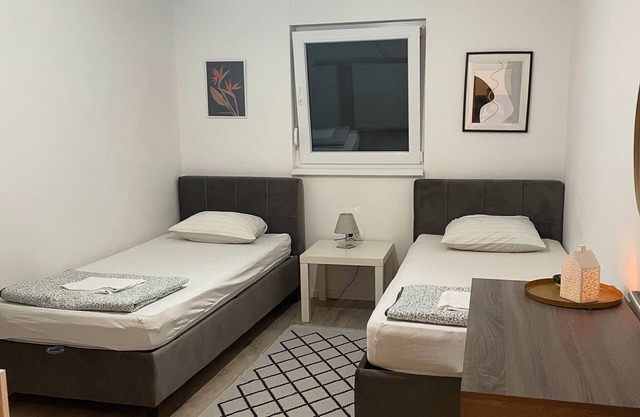"Modern Villa in Blagaj with Private Pool – Perfect for Families!"