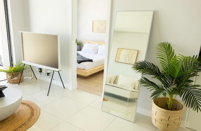 Modernday Homes 1