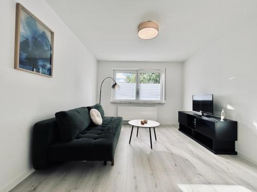 Moderne Ferienwohnung in Hilgert