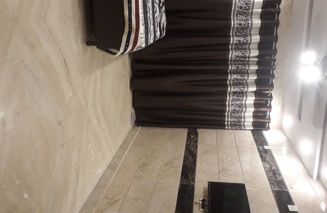 Mohit Studio, Entire place with kitchen
