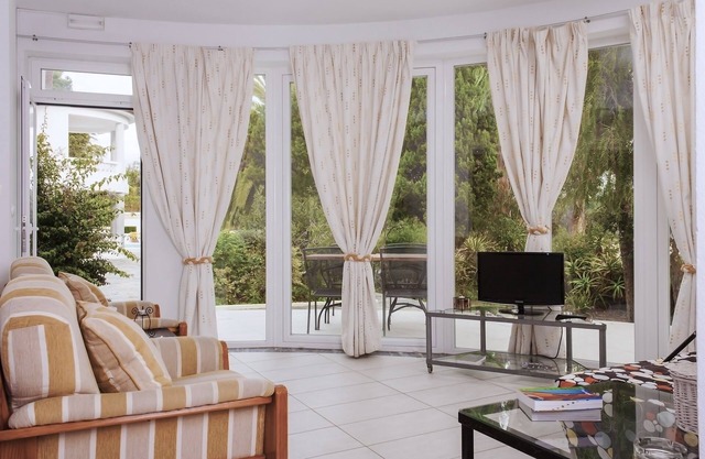 Moinho Da Asneira - Duna Parque Resorts & Hotels