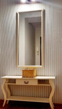 Mokka Apartament
