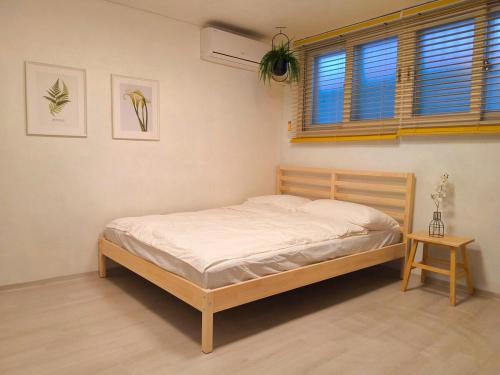 Monoplan House Seongsu 2