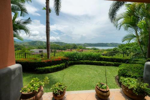 Montebelo 1E - 3 Bedr in Los Suenos by Stay in CR