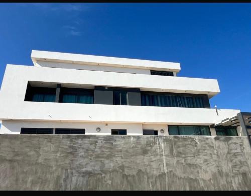 MonteCara Apartamento