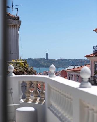 Montecarmo12 - Design Boutique Hotel
