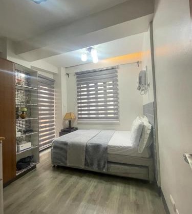 Montecito resorts 1 bedroom suite condo