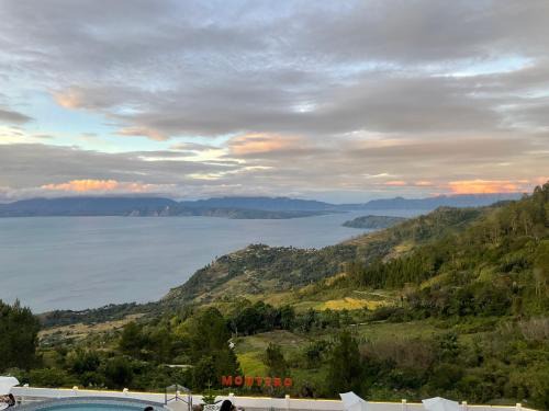 Montero Glamping & Stay
