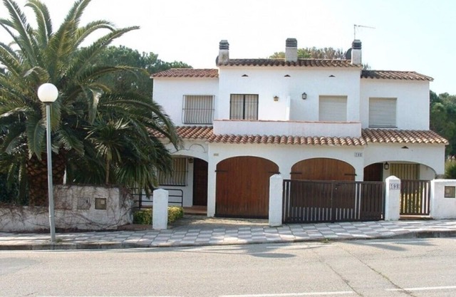 MONTGO PARK-3-bedrooms
