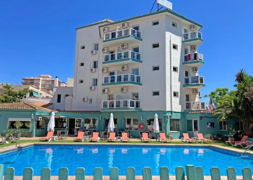 Moon Dreams Fuengirola