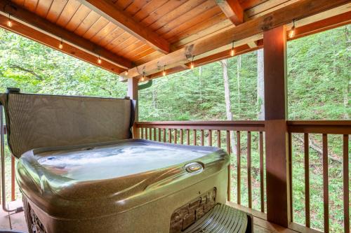 Moonshine Hollow By Avada Properties