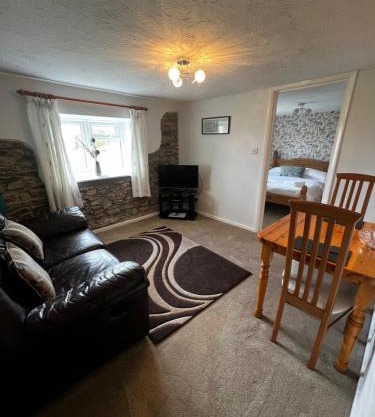 Moorhead Country Holidays