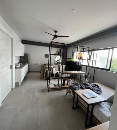 Morada Living