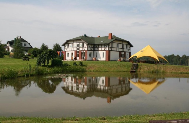 More Guesthouse