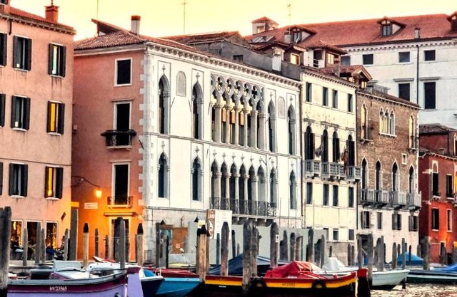 MorosiniBrandolinVenice