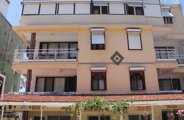 Motel Birsin