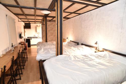 Motel inn Minami Otaru/Vacation STAY 50444