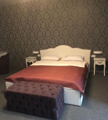 motel-Yasniy