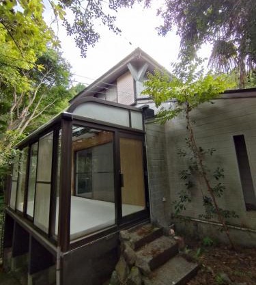 Mount Villa Atami