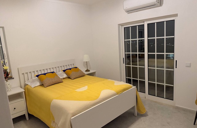 Mountain, beach and golf retreat. Gardens and swimming pools and entertainment