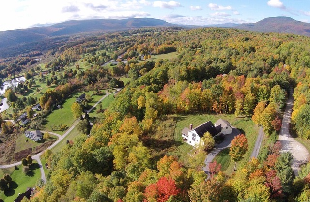 Mountain top perfection! 6 Bdrms, 7 Baths; 360 Views, Luxurious!