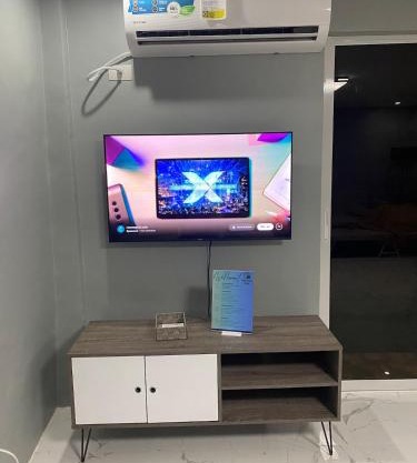Mr Home Stays Valencia City Bukidnon