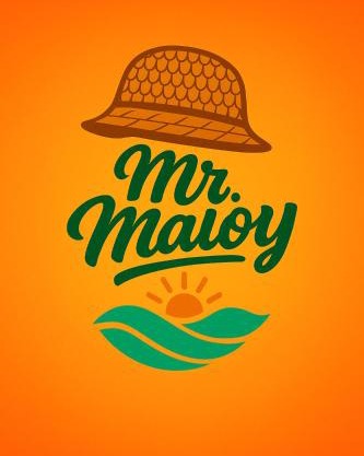 MrMaloy Hotel