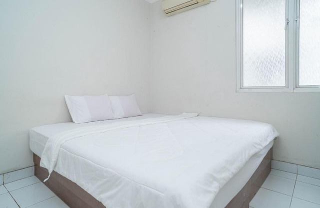 Mroom Residence near UMN Gading Serpong RedPartner