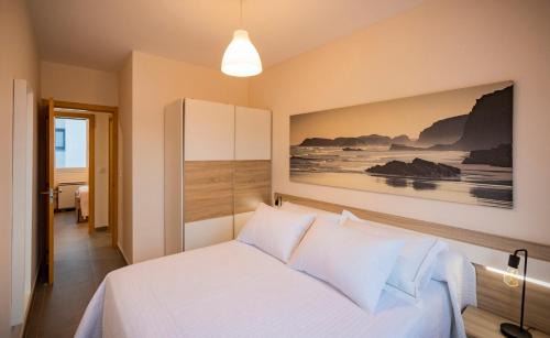 MSuites Catedrales