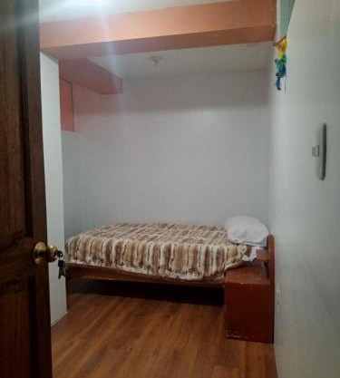 Munay Huasi, departamentopara 5 o más personas cusco