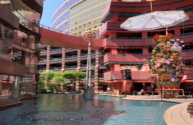 Musubi Hotel Machiya Haruyoshi
