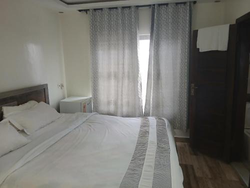 MV Grand Hotel