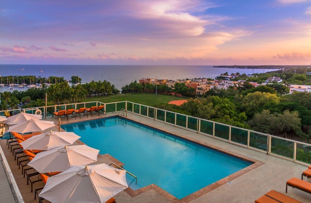 MVR-Tired of Hotels, This Stay Breaks the Mold