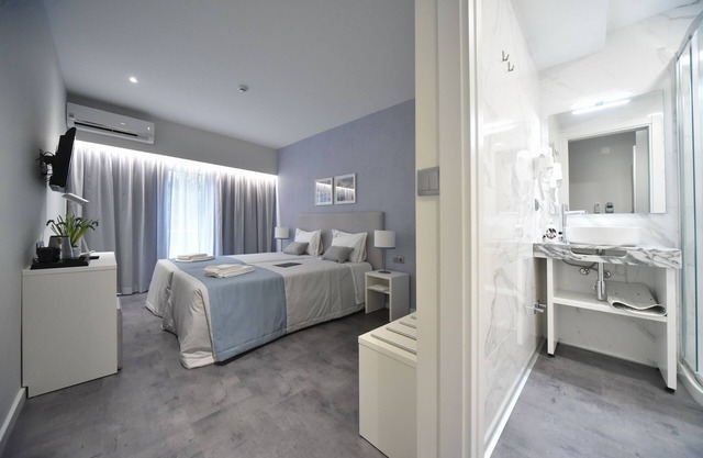 My Charm Lisbon Suites