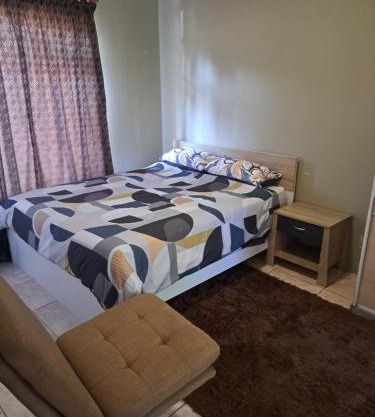 MY Lodge