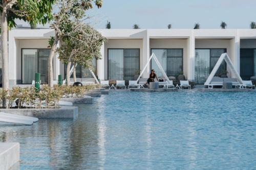 My Ōtel North Coast - Adult Only