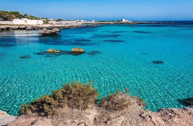 My Rental Homes - Villa Zora with pool, garden, parking space