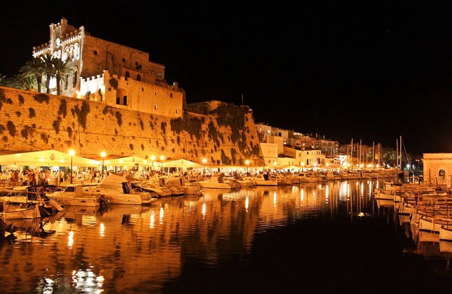 My Rooms Ciutadella - Adults Only by My Rooms Hotels