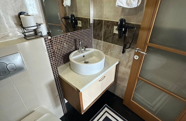 My Suites Hotel