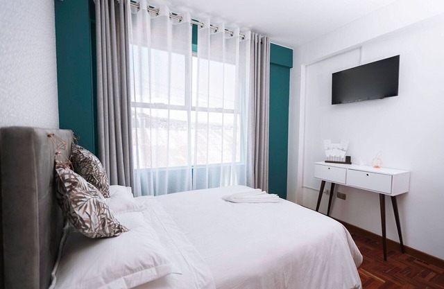 MyApartment - Superior Apartment/2 guest